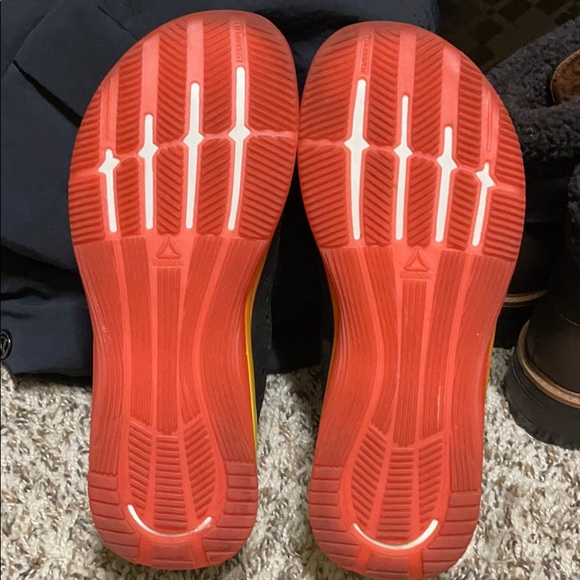 Women’s Reebok nano 7 - Picture 3 of 3